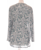 347740 Chemises et blouses H&M Occasion Vêtement occasion seconde main