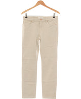 347741 Jeans H&M Occasion Once Again Friperie en ligne