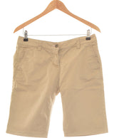 347742 Shorts et bermudas NAPAPIJRI Occasion Once Again Friperie en ligne