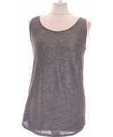 347743 Tops et t-shirts PROMOD Occasion Once Again Friperie en ligne
