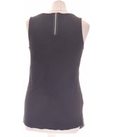 347743 Tops et t-shirts PROMOD Occasion Vêtement occasion seconde main