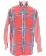 347744 Chemises et blouses SERGE BLANCO Occasion Once Again Friperie en ligne
