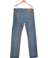 347745 Jeans LEVI'S Occasion Vêtement occasion seconde main
