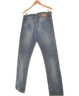 347746 Jeans FREEMAN T PORTER Occasion Vêtement occasion seconde main