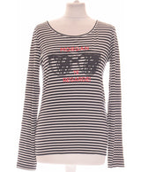 347747 Tops et t-shirts MORGAN Occasion Once Again Friperie en ligne