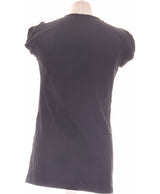 347748 Tops et t-shirts ESPRIT Occasion Vêtement occasion seconde main