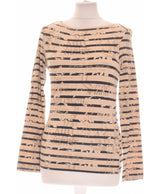 347750 Tops et t-shirts PROMOD Occasion Once Again Friperie en ligne