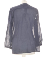 347752 Chemises et blouses CAROLL Occasion Vêtement occasion seconde main