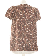 347754 Tops et t-shirts GERARD DAREL Occasion Vêtement occasion seconde main