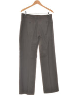 347755 Pantalons et pantacourts GERARD DAREL Occasion Vêtement occasion seconde main