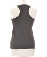 347756 Tops et t-shirts MANGO Occasion Vêtement occasion seconde main