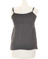 347758 Tops et t-shirts H&M Occasion Vêtement occasion seconde main
