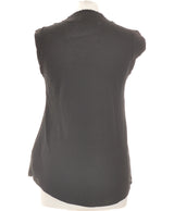 347759 Tops et t-shirts ZARA Occasion Vêtement occasion seconde main