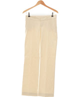 347763 Pantalons et pantacourts MEXX Occasion Once Again Friperie en ligne