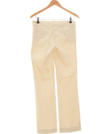 347763 Pantalons et pantacourts MEXX Occasion Vêtement occasion seconde main