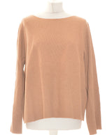 347764 Pulls et gilets ZARA Occasion Once Again Friperie en ligne