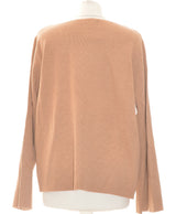347764 Pulls et gilets ZARA Occasion Vêtement occasion seconde main