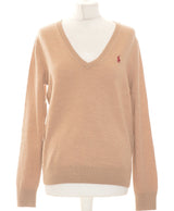 347765 Pulls et gilets RALPH LAUREN Occasion Once Again Friperie en ligne