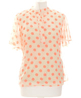 347767 Chemises et blouses VERO MODA Occasion Once Again Friperie en ligne
