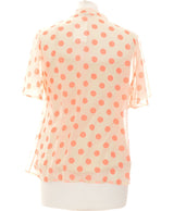 347767 Chemises et blouses VERO MODA Occasion Vêtement occasion seconde main