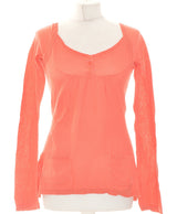 347768 Tops et t-shirts ROXY Occasion Once Again Friperie en ligne