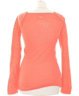 347768 Tops et t-shirts ROXY Occasion Vêtement occasion seconde main