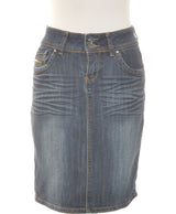 347770 Jupes BONOBO Occasion Once Again Friperie en ligne