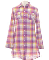 347771 Chemises et blouses PHILDAR Occasion Once Again Friperie en ligne