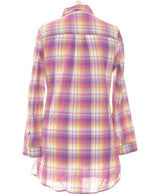 347771 Chemises et blouses PHILDAR Occasion Vêtement occasion seconde main