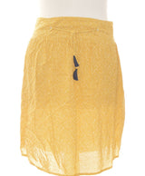 347772 Jupes PHILDAR Occasion Once Again Friperie en ligne