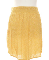 347772 Jupes PHILDAR Occasion Vêtement occasion seconde main