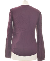 347778 Chemises et blouses PHILDAR Occasion Vêtement occasion seconde main