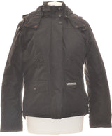 347779 Manteaux LEVI'S Occasion Once Again Friperie en ligne