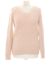 347780 Pulls et gilets MORGAN Occasion Once Again Friperie en ligne