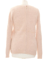 347780 Pulls et gilets MORGAN Occasion Vêtement occasion seconde main