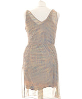 347782 Robes SUD EXPRESS Occasion Vêtement occasion seconde main