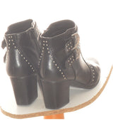 347783 Chaussures PROMOD Occasion Vêtement occasion seconde main
