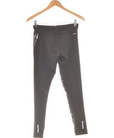 347784 Pantalons et pantacourts ADIDAS Occasion Vêtement occasion seconde main