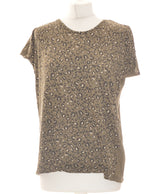 347785 Tops et t-shirts CHIPIE Occasion Once Again Friperie en ligne