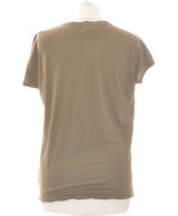 347785 Tops et t-shirts CHIPIE Occasion Vêtement occasion seconde main