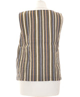 347787 Tops et t-shirts LA FEE MARABOUTEE Occasion Vêtement occasion seconde main