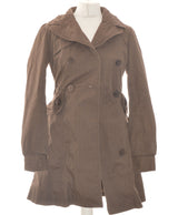 347788 Manteaux VERO MODA Occasion Once Again Friperie en ligne