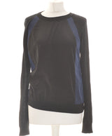 347789 Tops et t-shirts ARMANI Occasion Once Again Friperie en ligne