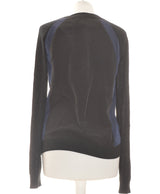 347789 Tops et t-shirts ARMANI Occasion Vêtement occasion seconde main