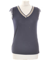 347790 Tops et t-shirts MORGAN Occasion Once Again Friperie en ligne