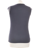 347790 Tops et t-shirts MORGAN Occasion Vêtement occasion seconde main