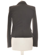 347791 Vestes ZARA Occasion Vêtement occasion seconde main