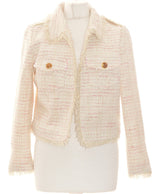 347792 Vestes CAMAIEU Occasion Once Again Friperie en ligne