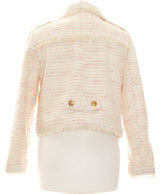 347792 Vestes CAMAIEU Occasion Vêtement occasion seconde main