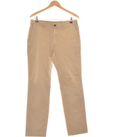 347795 Pantalons et pantacourts UNIQLO Occasion Once Again Friperie en ligne
